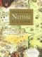 [The Chronicles of Narnia (Publication Order) #1–7 01] • The Complete Chronicles of Narnia